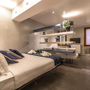 Studio San Marco R&r Venedig