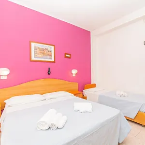 Hotel Arlino ***