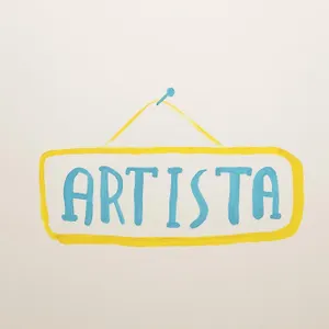 Couette-café Afea Art & ***