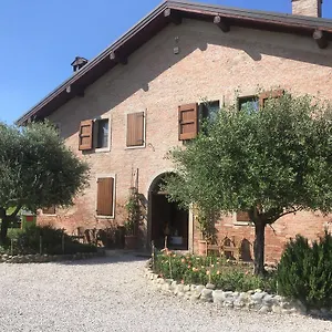 La Cascinetta Pieve di Cento