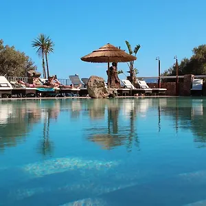 Hotel I Ginepri ****