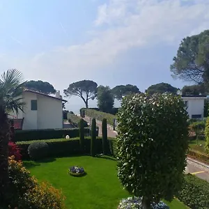 Elisabetta Lazise