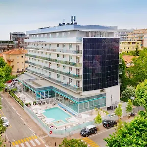 Aqua Rímini
